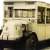 Foto Galeri: İstanbul'un Nostaljik 100 Ulaşım Aracı