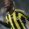 Herkes Moussa Sow'a hayran! Herkes Moussa Sow'a hayran!