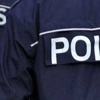 Savcı 8 kişiye adli kontrol istedi