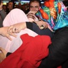 Tuvana Turkay'dan Muhteşem Performans 3 Adam 05.04.2015 Tuvana Turkay'dan Muhteşem Performans 3 Adam 05.04.2015