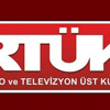 RTÜK'ten iki üyeye kınama RTÜK'ten iki üyeye kınama