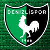 Denizlispor'da oyunculara "prim" teşviği Denizlispor'da oyunculara "prim" teşviği