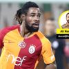 Galatasaray da en iyi transfer Luyindama