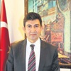 TÜİK'den zengine sitem, yoksula övgü TÜİK'den zengine sitem, yoksula övgü