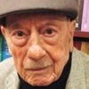 Cahit Kayra kimdir? Cahit Kayra kaç yaşında? Cahit Kayra öldü mü?