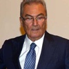Deniz Baykal’dan laiklik vurgusu Deniz Baykal’dan laiklik vurgusu