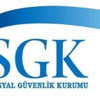 SGK'dan erken emeklilik müjdesi