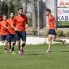 Trabzon'da 13 eksik Trabzon'da 13 eksik