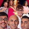 Olur Olur Bal Gibi Olur konusu nedir? Olur Olur Bal Gibi Olur filmi oyuncuları kimler? Olur Olur Bal Gibi Olur konusu nedir? Olur Olur Bal Gibi Olur filmi oyuncuları kimler?