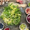 Vegan beslenme nedir, nasıl vegan olunur? Vegan beslenme nedir, nasıl vegan olunur?