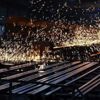 Ekonomide sevindiren gelişme! İlk rakamlar geldi Ekonomide sevindiren gelişme! İlk rakamlar geldi