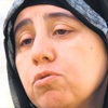Ana hüküm Ana hüküm