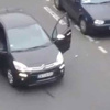 Charlie Hebdo saldırısı son anda değişmiş