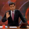 Fatih Portakal'dan Abdullah Gül'e sert sözler ! Fatih Portakal'dan Abdullah Gül'e sert sözler !