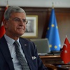 BM’nin bize bir faydası yok BM’nin bize bir faydası yok