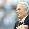 Mustafa Denizli'den 'istifa' açıklaması Mustafa Denizli'den 'istifa' açıklaması