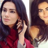 Nuz Bozar anne oluyor Nuz Bozar anne oluyor