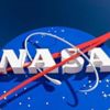 NASA robot arı yaptı NASA robot arı yaptı