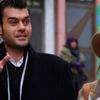 Şevkat Yerimdar dizisinde şok ayrılık
