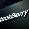 Blackberry'nin son umudu Android Blackberry'nin son umudu Android