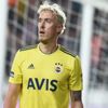 Emre'yle tartıştı Fenerbahçe'den ayrıldı! Emre'yle tartıştı Fenerbahçe'den ayrıldı!
