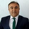 Şanlıurfa İl Sağlık Müdürü belli oldu