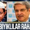 Ahmet Davutoğlu teravih namazının camide kılınmasına, Aytun Çıray da uydurma olduğuna ve kılınmasına karşı çıktı Ahmet Davutoğlu teravih namazının camide kılınmasına, Aytun Çıray da uydurma olduğuna ve kılınmasına karşı çıktı