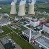 Rosatom: Akkuyu projesinin başarılı olacağından eminiz Rosatom: Akkuyu projesinin başarılı olacağından eminiz