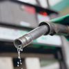 Benzine 13 kuruş zam yapıldı