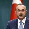 Bakan Çavuşoğlu'ndan İdlib açıklaması Bakan Çavuşoğlu'ndan İdlib açıklaması