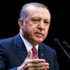 Cumhurbaşkanı Erdoğan'dan Naim Süleymanoğlu açıklaması