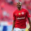 Fenerbahçe son dakika transfer haberleri: Fenerbahçe'den Patrick hamlesi