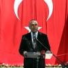 Çavuşoğlu: IŞİD'e kapsamlı operasyon başlayacak Çavuşoğlu: IŞİD'e kapsamlı operasyon başlayacak
