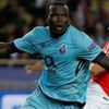 Beşiktaş'tan sürpriz Aboubakar hamlesi Beşiktaş'tan sürpriz Aboubakar hamlesi
