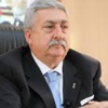 Vatandaşın alacağı faturadan düşülsün Vatandaşın alacağı faturadan düşülsün