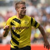 Immobile'den Napoli'ye yeşil ışık
