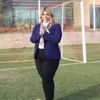 Kayserispor'dan düğün projesi!