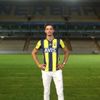 Beşiktaş ta yeni sezon hazırlıkları Beşiktaş ta yeni sezon hazırlıkları
