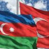 Türk halkı Azerbaycan’ın yanında Türk halkı Azerbaycan’ın yanında