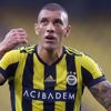 Fernandao transferinde Comolli detayı! Fernandao transferinde Comolli detayı!
