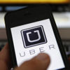 Trafik Şube UBER’e işlem başlattı Trafik Şube UBER’e işlem başlattı