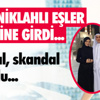 TİKA ve Milli Kütüphane arasında işbirliği TİKA ve Milli Kütüphane arasında işbirliği