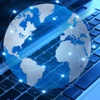 TİB İnternet sitelerini mahkeme kararı gerekmeksizin 4 saatte kapatabilecek TİB İnternet sitelerini mahkeme kararı gerekmeksizin 4 saatte kapatabilecek