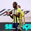Valencia'dan şampiyonluk yorumu! "Kalan 5 maçta..." Valencia'dan şampiyonluk yorumu! "Kalan 5 maçta..."