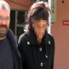 Tecavüze uğrayan kız çocuğu hamile kaldı Tecavüze uğrayan kız çocuğu hamile kaldı