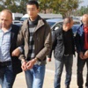 Çiçekçinin sır ölümünü otopsi çözecek