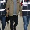 FETÖ operasyonu! 40 kişi hakkında gözaltı kararı verildi