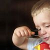 Öğretmenler obezite eğitimi verecek Öğretmenler obezite eğitimi verecek