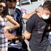 Duygu Delen davasında karar