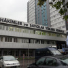 HSYK'dan flaş karar! O hakimlere bir şok daha! HSYK'dan flaş karar! O hakimlere bir şok daha!